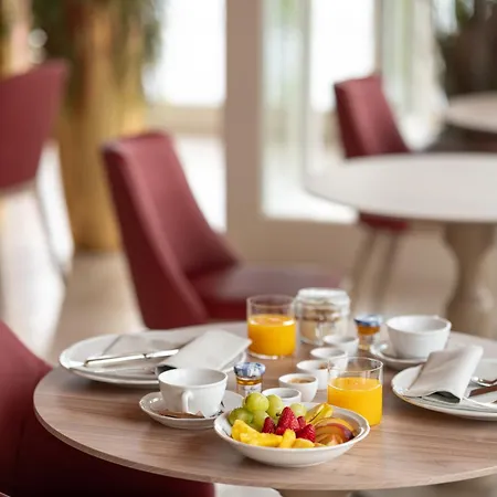 Leopardi 4s - Adults Only Torri Del Benaco