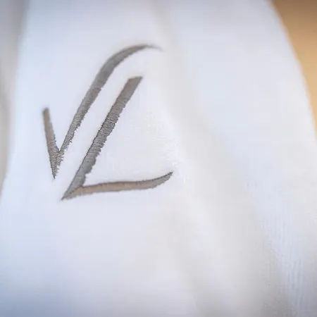 Leopardi 4s - Adults Only Otel