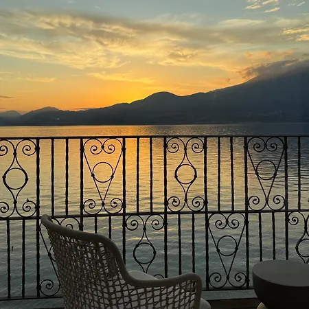 Leopardi 4s - Adults Only Otel