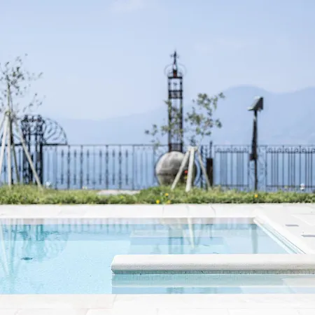 Leopardi 4s - Adults Only Otel