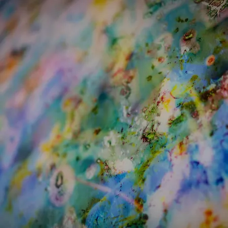 Otel Leopardi 4s - Adults Only 4*