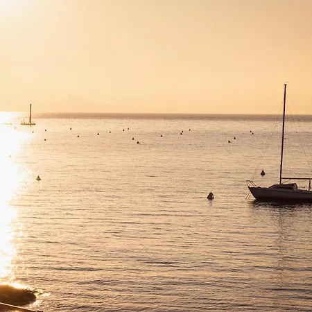 Otel Leopardi 4s - Adults Only