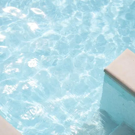 Leopardi 4s - Adults Only Otel 4*