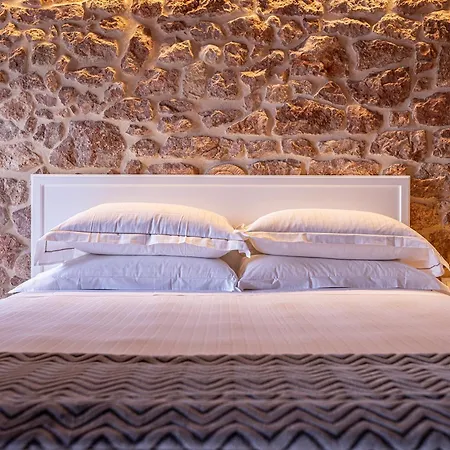 Leopardi 4s - Adults Only Hotel Torri Del Benaco
