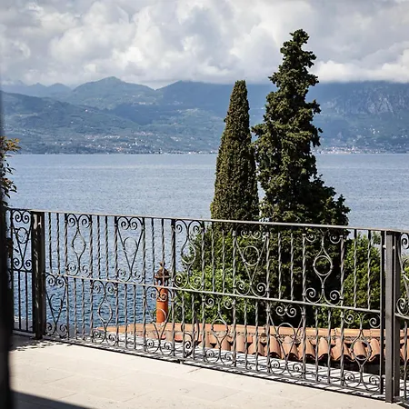 Leopardi 4s - Adults Only Hotel