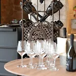 Leopardi 4s - Adults Only Torri Del Benaco