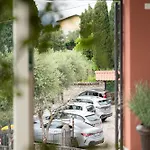 Hotel Leopardi 4s - Adults Only