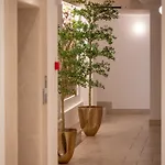 Leopardi 4s - Adults Only 4* Torri Del Benaco
