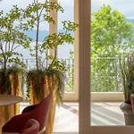 Leopardi 4s - Adults Only Hotel Torri Del Benaco