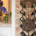 Hotel Leopardi 4s - Adults Only Torri Del Benaco