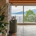 Leopardi 4s - Adults Only 4* Torri Del Benaco