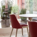 Leopardi 4s - Adults Only Hotel