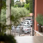 Hotel Leopardi 4s - Adults Only