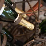 Hotel Leopardi 4s - Adults Only