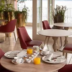 Leopardi 4s - Adults Only Hotel 4*