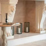 Leopardi 4s - Adults Only 4* Torri Del Benaco