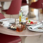 Hotel Leopardi 4s - Adults Only 4*