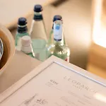 Leopardi 4s - Adults Only Hotel Torri Del Benaco