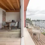 Leopardi 4s - Adults Only Hotel