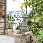 Leopardi 4s - Adults Only Hotel Torri Del Benaco