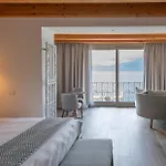 Hotel Leopardi 4s - Adults Only Torri Del Benaco