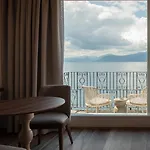 Hotel Leopardi 4s - Adults Only 4*