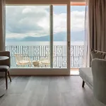 Leopardi 4s - Adults Only 4*