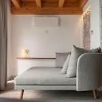 Leopardi 4s - Adults Only 4*