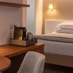 Hotel Leopardi 4s - Adults Only 4*