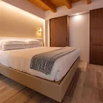 Leopardi 4s - Adults Only Torri Del Benaco