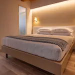 Leopardi 4s - Adults Only Hotel Torri Del Benaco