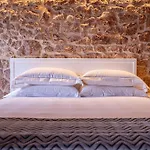 Leopardi 4s - Adults Only Hotel Torri Del Benaco