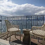 Leopardi 4s - Adults Only Hotel 4*