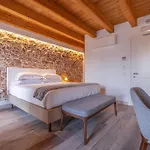 Leopardi 4s - Adults Only 4* Torri Del Benaco
