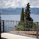 Leopardi 4s - Adults Only Hotel