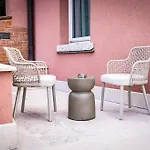 Hotel Leopardi 4s - Adults Only