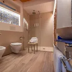 Leopardi 4s - Adults Only Hotel Torri Del Benaco