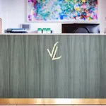 Hotel Leopardi 4s - Adults Only Torri Del Benaco