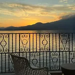Leopardi 4s - Adults Only Hotel