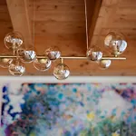 Leopardi 4s - Adults Only Hotel
