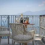 Leopardi 4s - Adults Only Hotel Torri Del Benaco