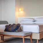 Leopardi 4s - Adults Only 4* Torri Del Benaco