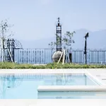 Leopardi 4s - Adults Only Hotel