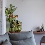Hotel Leopardi 4s - Adults Only