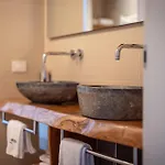Leopardi 4s - Adults Only Torri Del Benaco