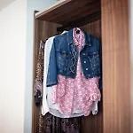 Leopardi 4s - Adults Only Hotel