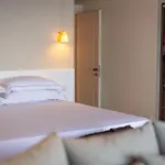 Leopardi 4s - Adults Only Hotel 4*