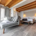 Hotel Leopardi 4s - Adults Only Torri Del Benaco