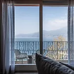 Leopardi 4s - Adults Only Hotel Torri Del Benaco