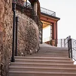Leopardi 4s - Adults Only 4* Torri Del Benaco